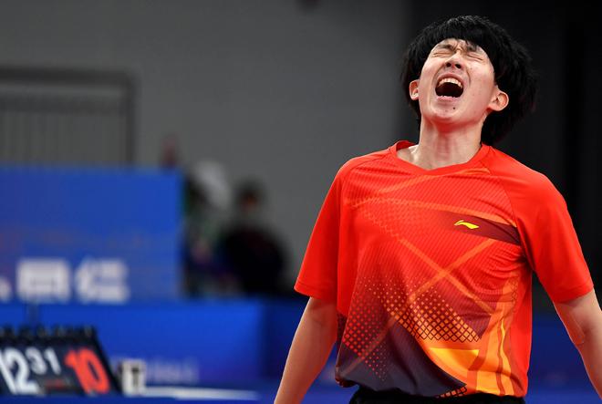 成长从这里开始!青少年全国篮球总决赛在京圆满落幕