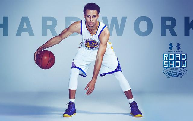 成长从这里开始!青少年全国篮球总决赛在京圆满落幕