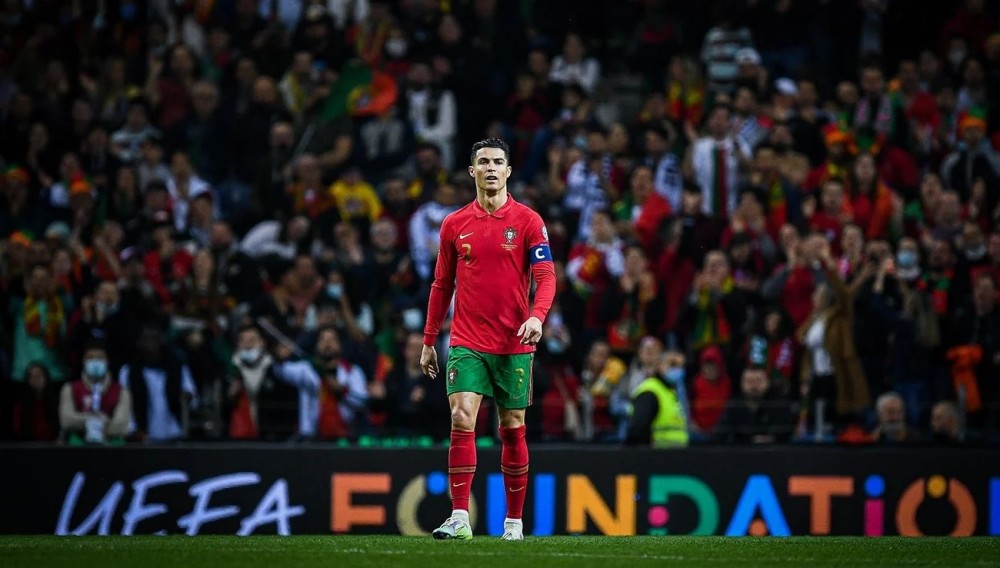 约基奇pk申京？男篮世界杯欧洲区预选赛分组揭晓：塞尔维亚土耳其同组