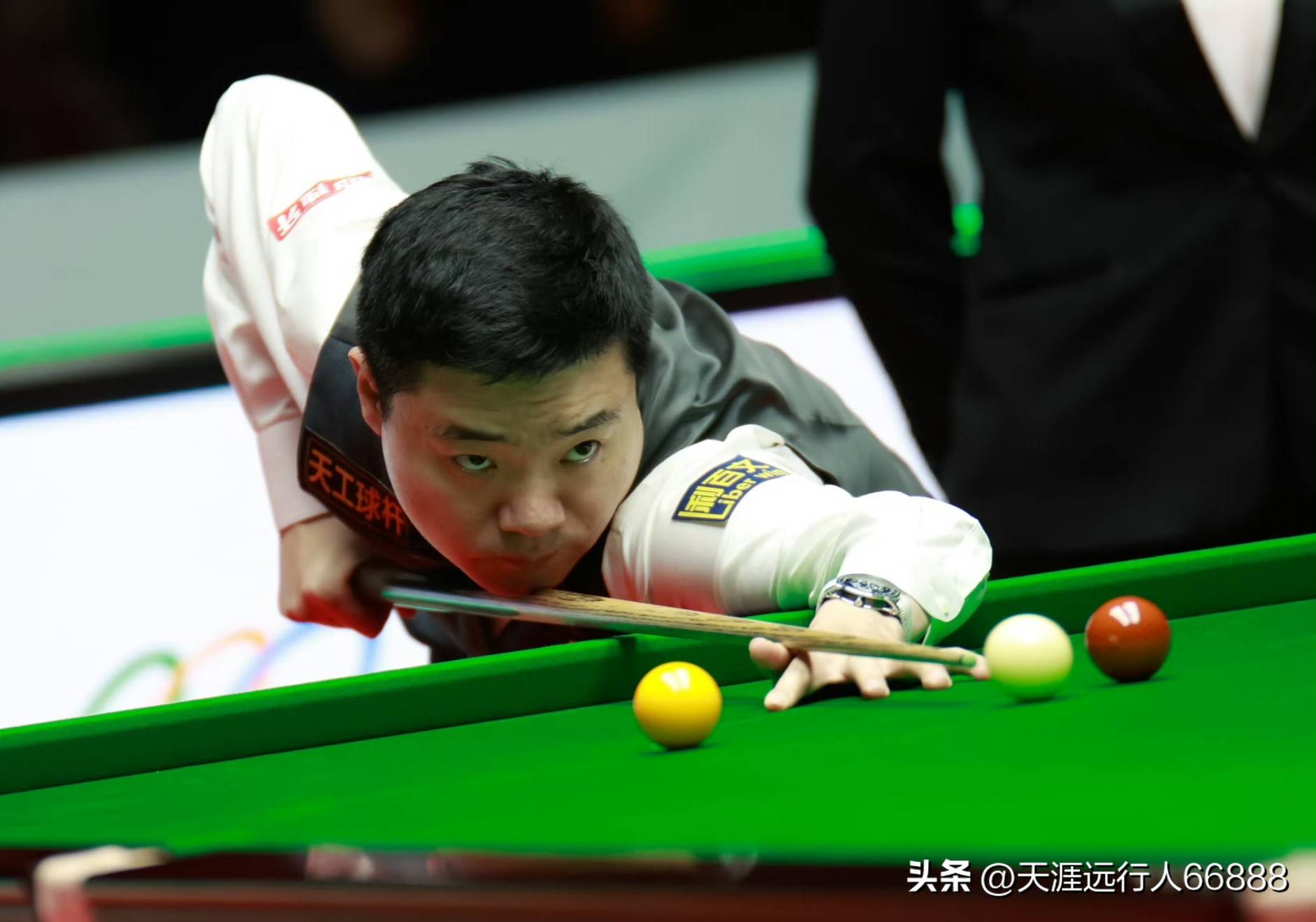 约基奇pk申京？男篮世界杯欧洲区预选赛分组揭晓：塞尔维亚土耳其同组