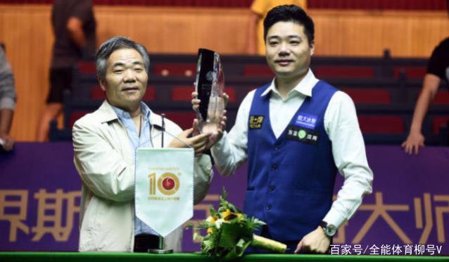 体育英超：瓜迪奥拉300场里程碑 曼城客场全取三分