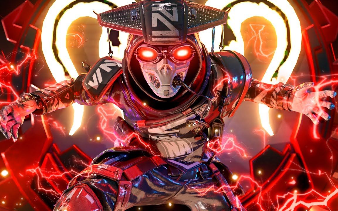 拆队减压？继续烧钱？5.13亿的巨额薪资下，绿军做何选择？.