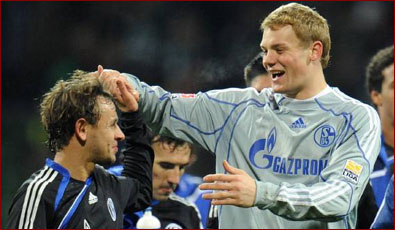 无与伦比 无与伦比