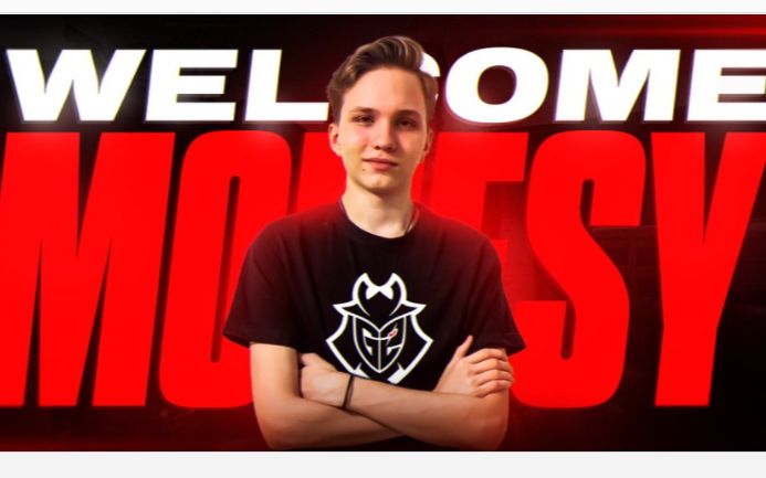 布朗36分绿军再胜魔术总分2-0！波神挂彩塔图姆伤停 班凯罗32分