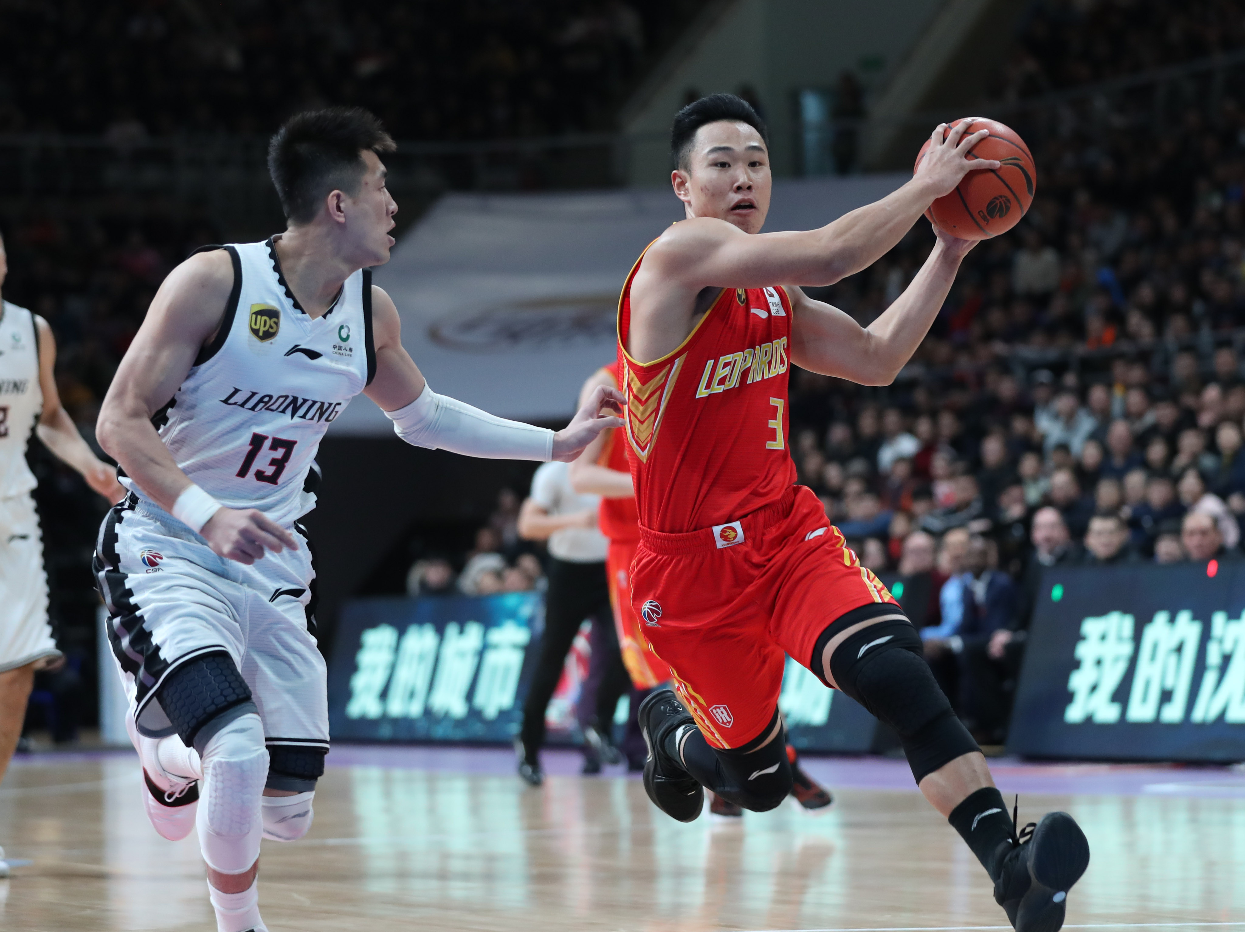 安东内拉祝贺梅西获奖：恭喜你亲爱的，你无与伦比