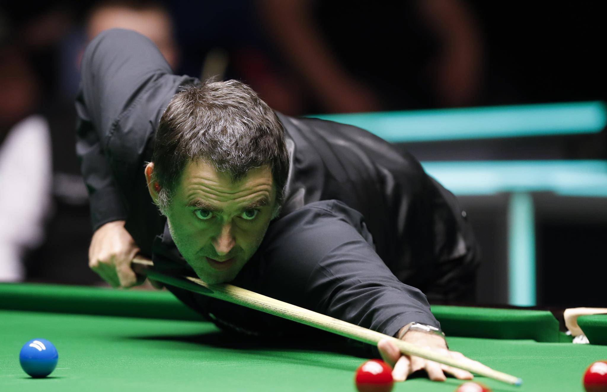 体育中超赛程确定 泰山队集结费莱尼伤缺