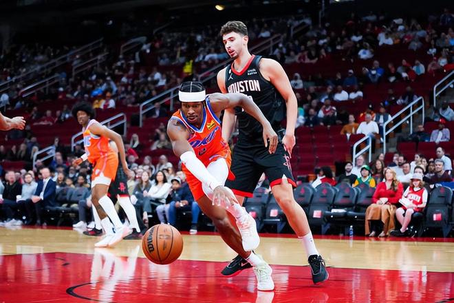 是加分项 是加分项