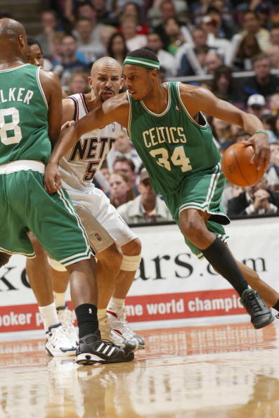 势头或让他 势头或让他