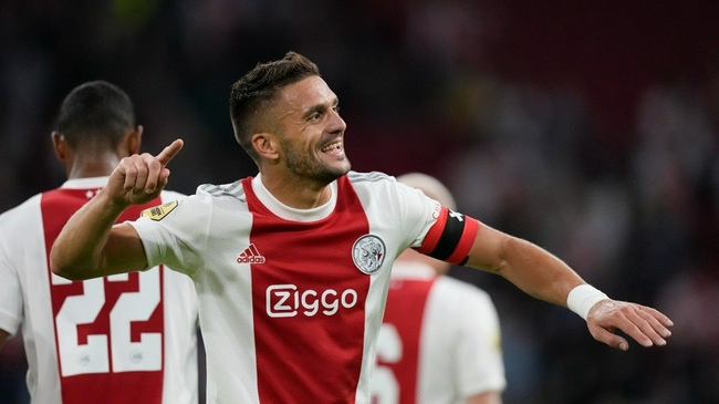 添加针对搜 添加针对搜