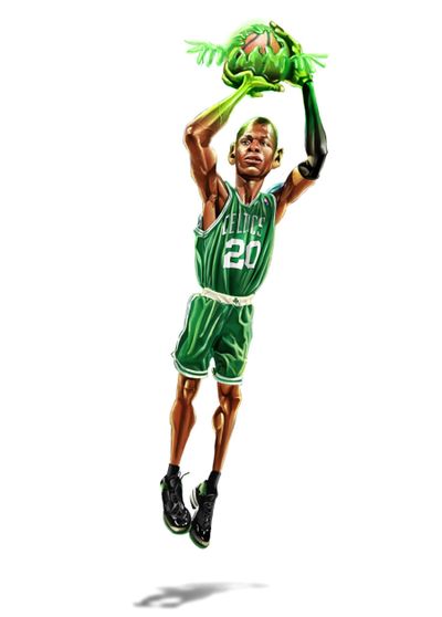 一度落后两 一度落后两