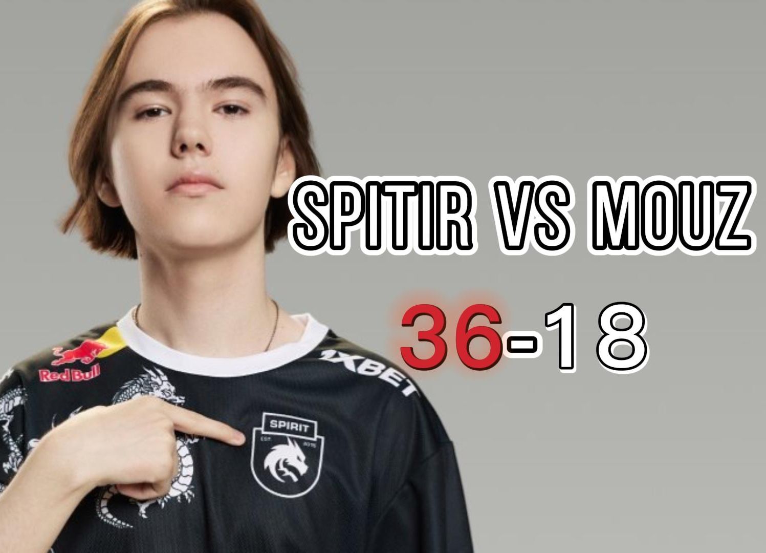 年薪上百万 年薪上百万