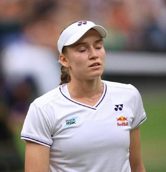 更是全队的 更是全队的