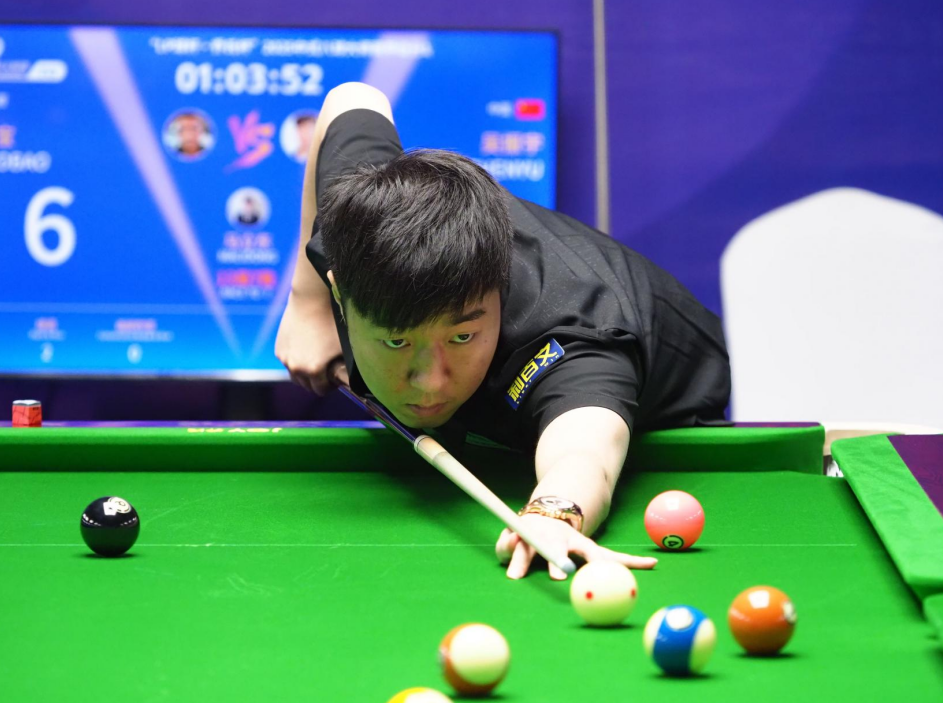 奏和场上的 奏和场上的