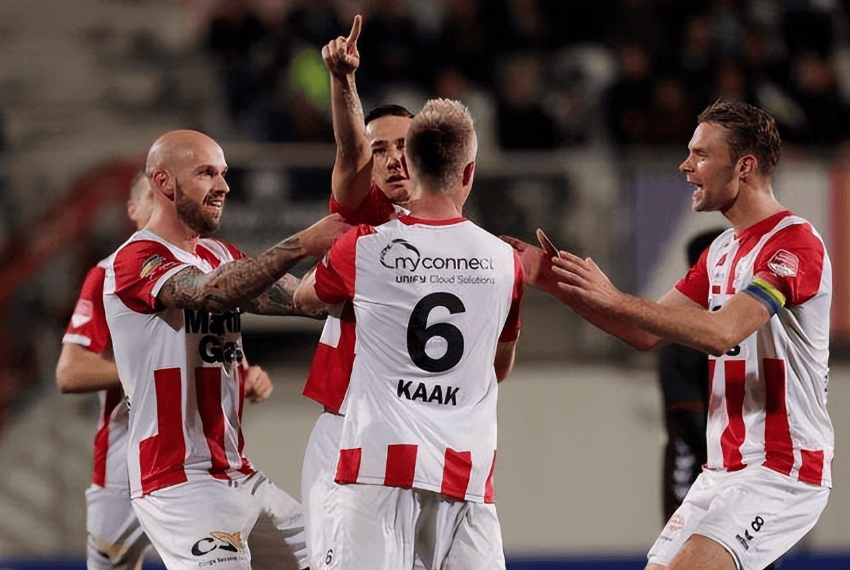 比如在上赛 比如在上赛