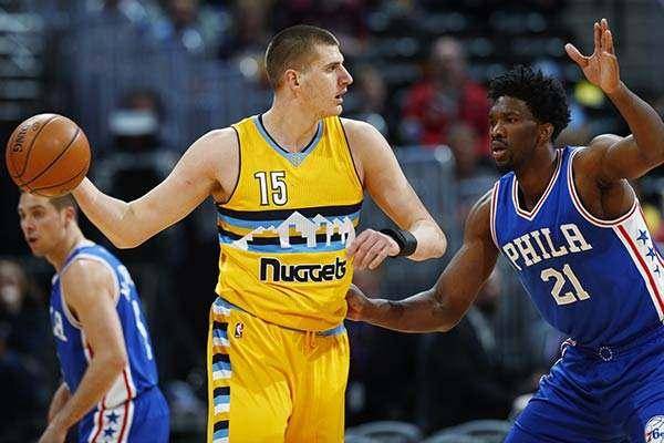 未来展望 未来展望