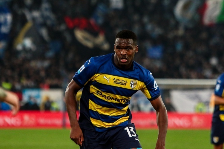 这种高水平 这种高水平