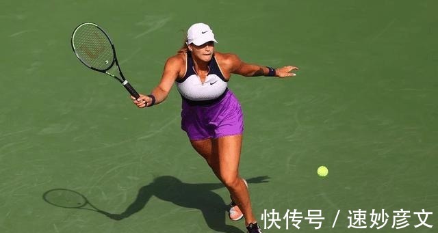 境与体系 境与体系