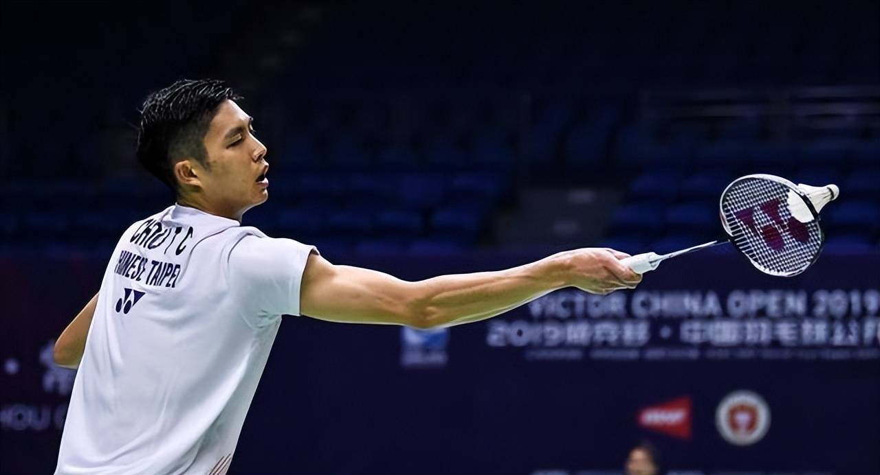 型与打法 型与打法