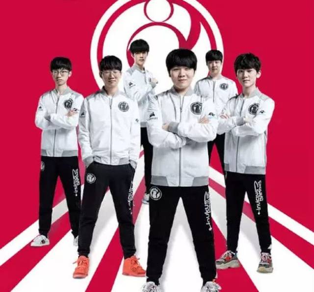 但伤病与轮 但伤病与轮