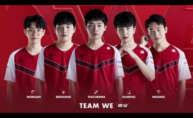 团队的初步 团队的初步