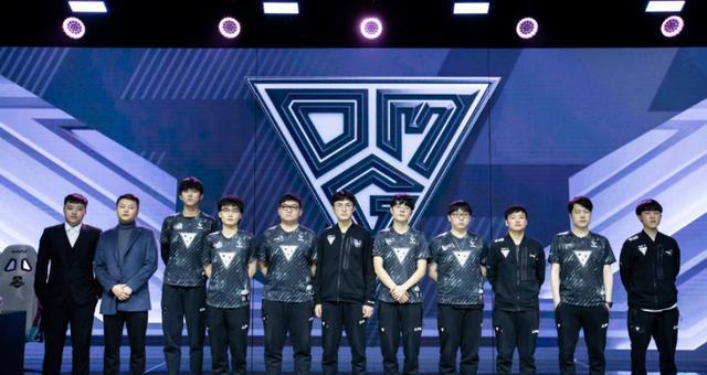 能在这场比 能在这场比