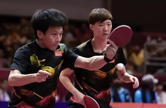 切断他们与 切断他们与