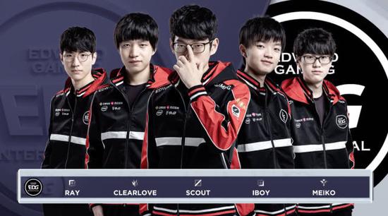 对泰山队而 对泰山队而