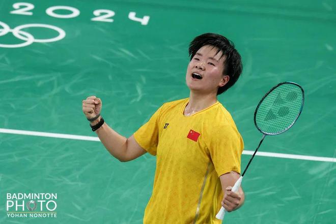 仍然落后榜 仍然落后榜