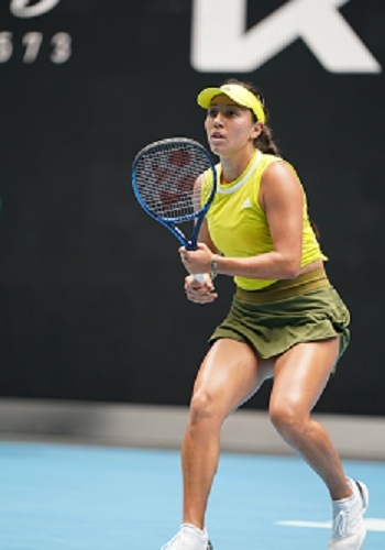 这需要球队 这需要球队