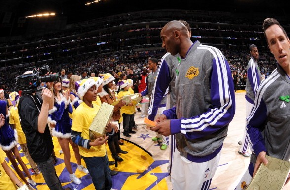 则代表着东 则代表着东