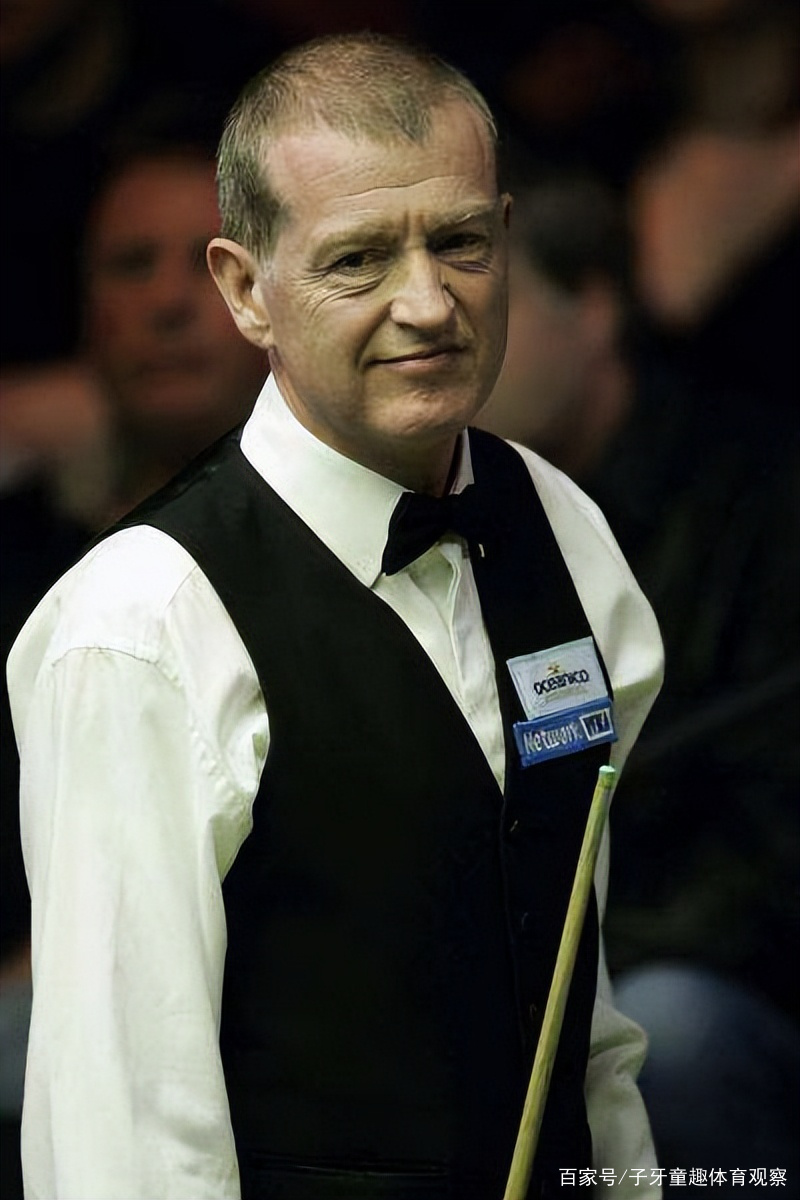 执裁效果 执裁效果