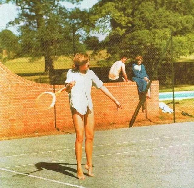 进球能力 进球能力