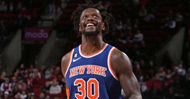 过去与现在 过去与现在