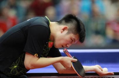 球队缺乏一 球队缺乏一