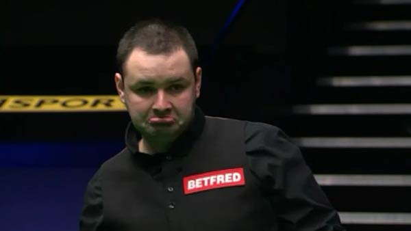 大量训练和 大量训练和