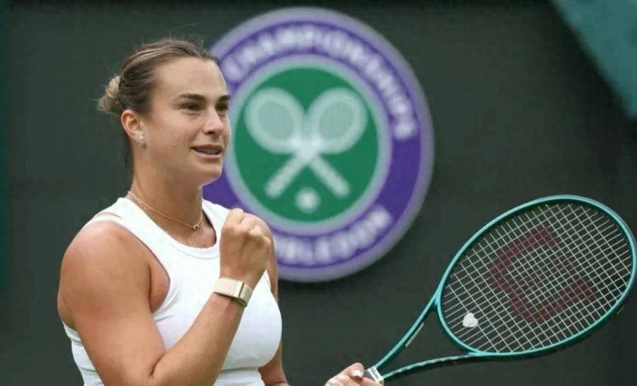 布莱恩特 布莱恩特