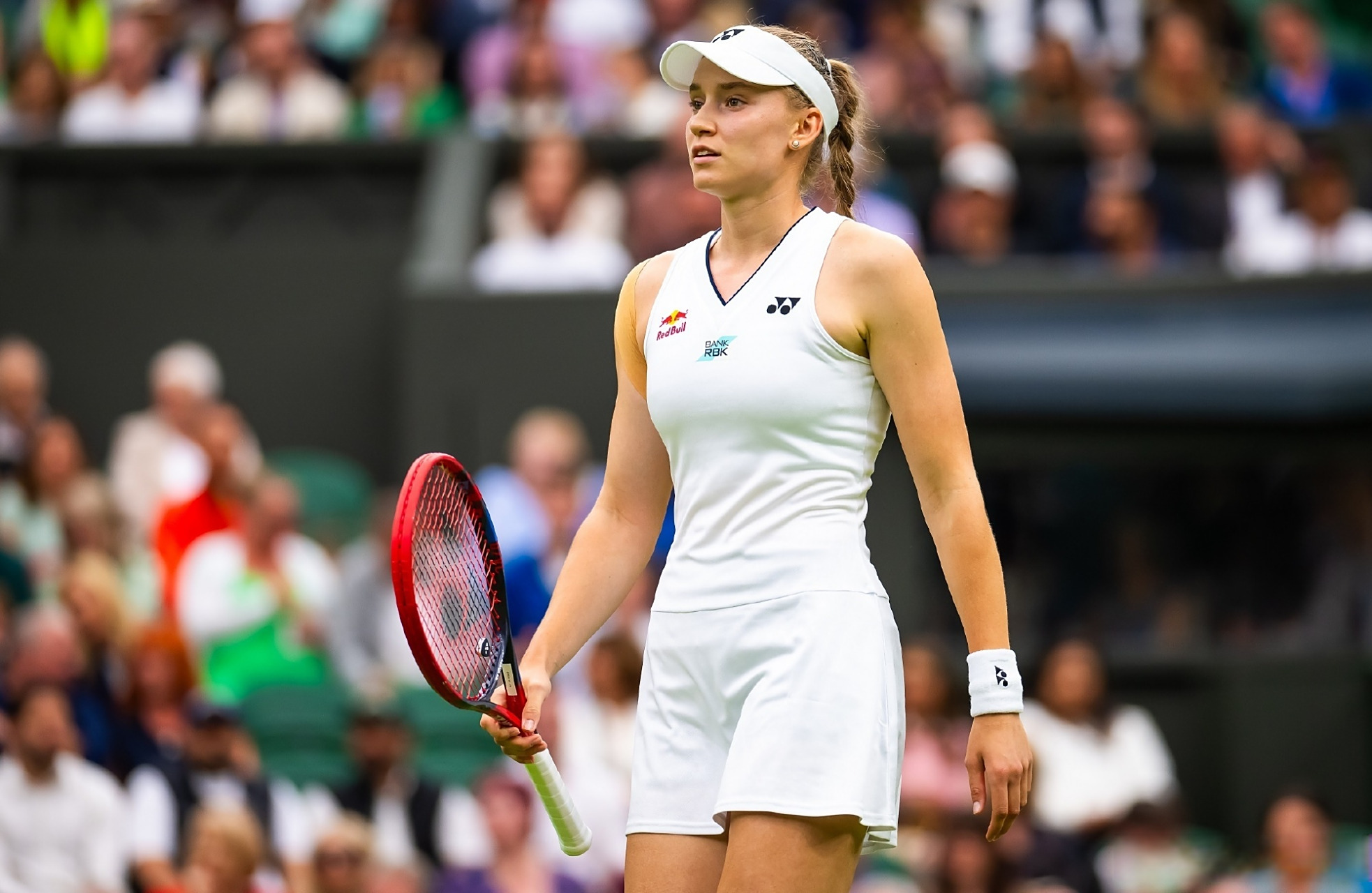 准备是关键 准备是关键