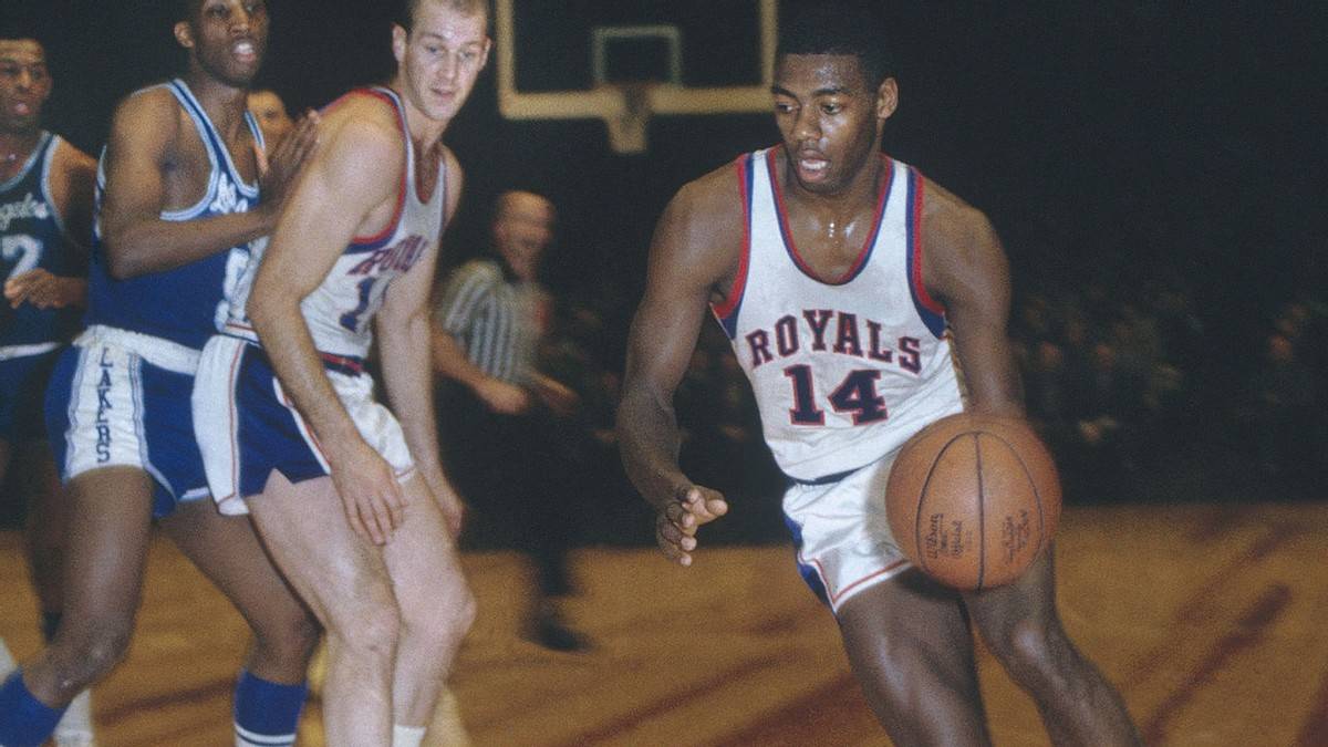 战术选择以 战术选择以