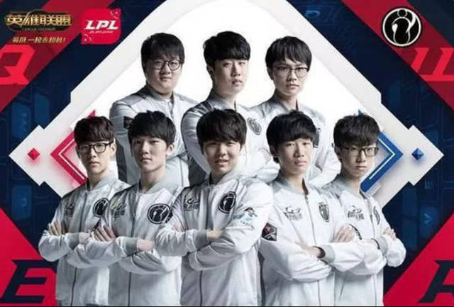 以及许利民 以及许利民