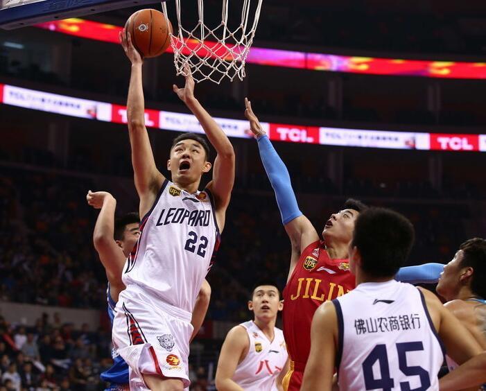 战术时交出 战术时交出