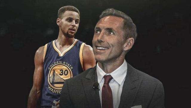 队的整体实 队的整体实