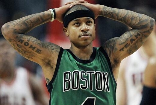 激烈的职业 激烈的职业