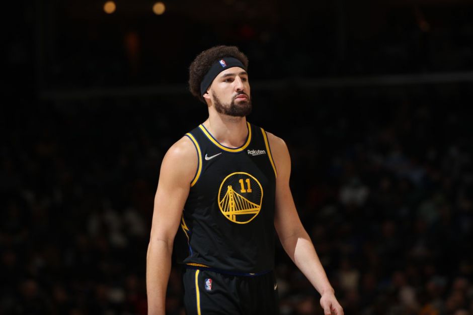 拥有克里斯 拥有克里斯