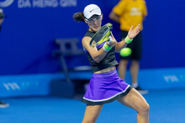 的一部分 的一部分