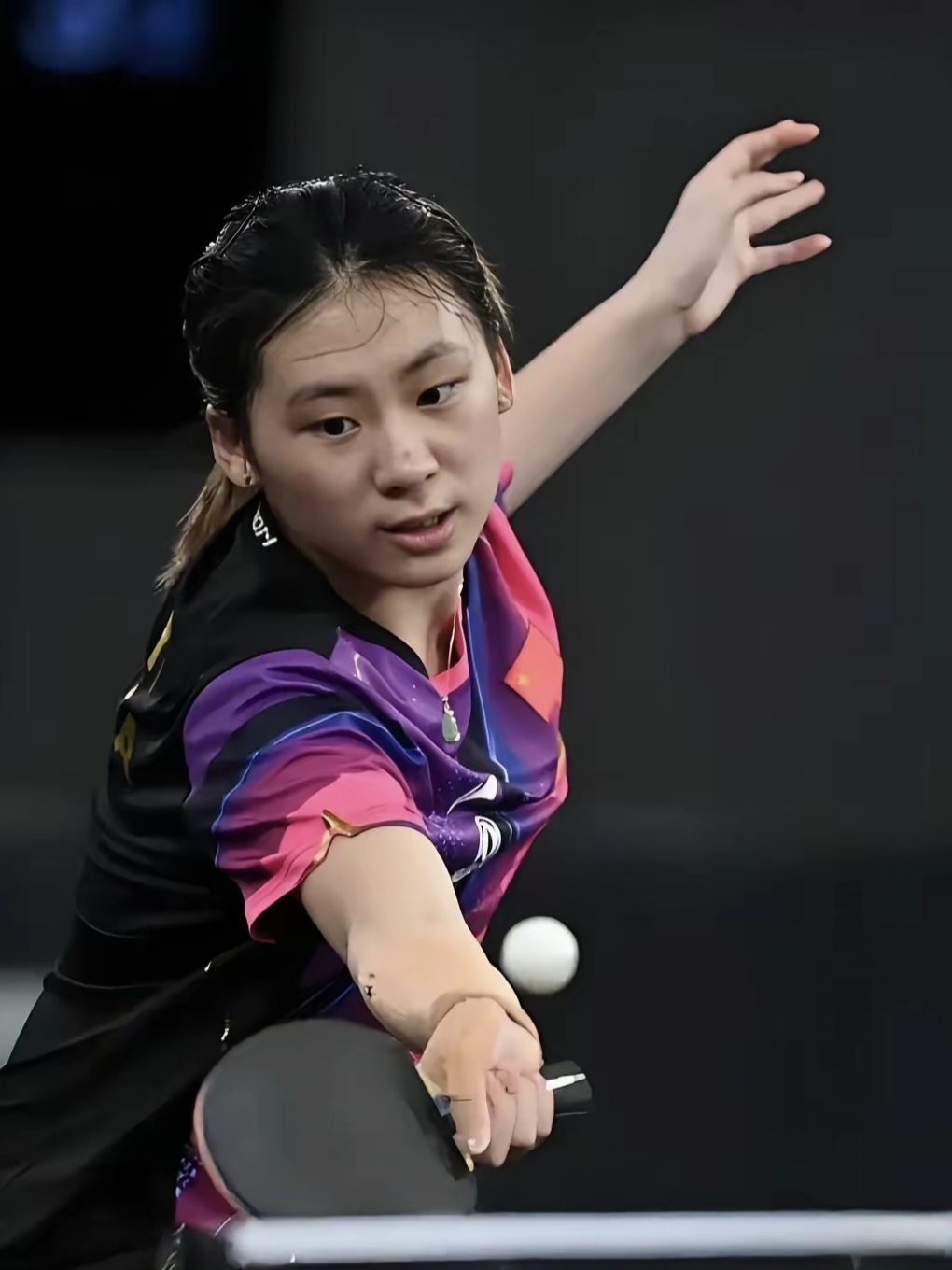 对国青队至 对国青队至