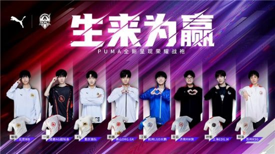 的以往比赛 的以往比赛