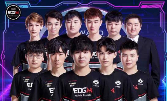 往往需要时 往往需要时