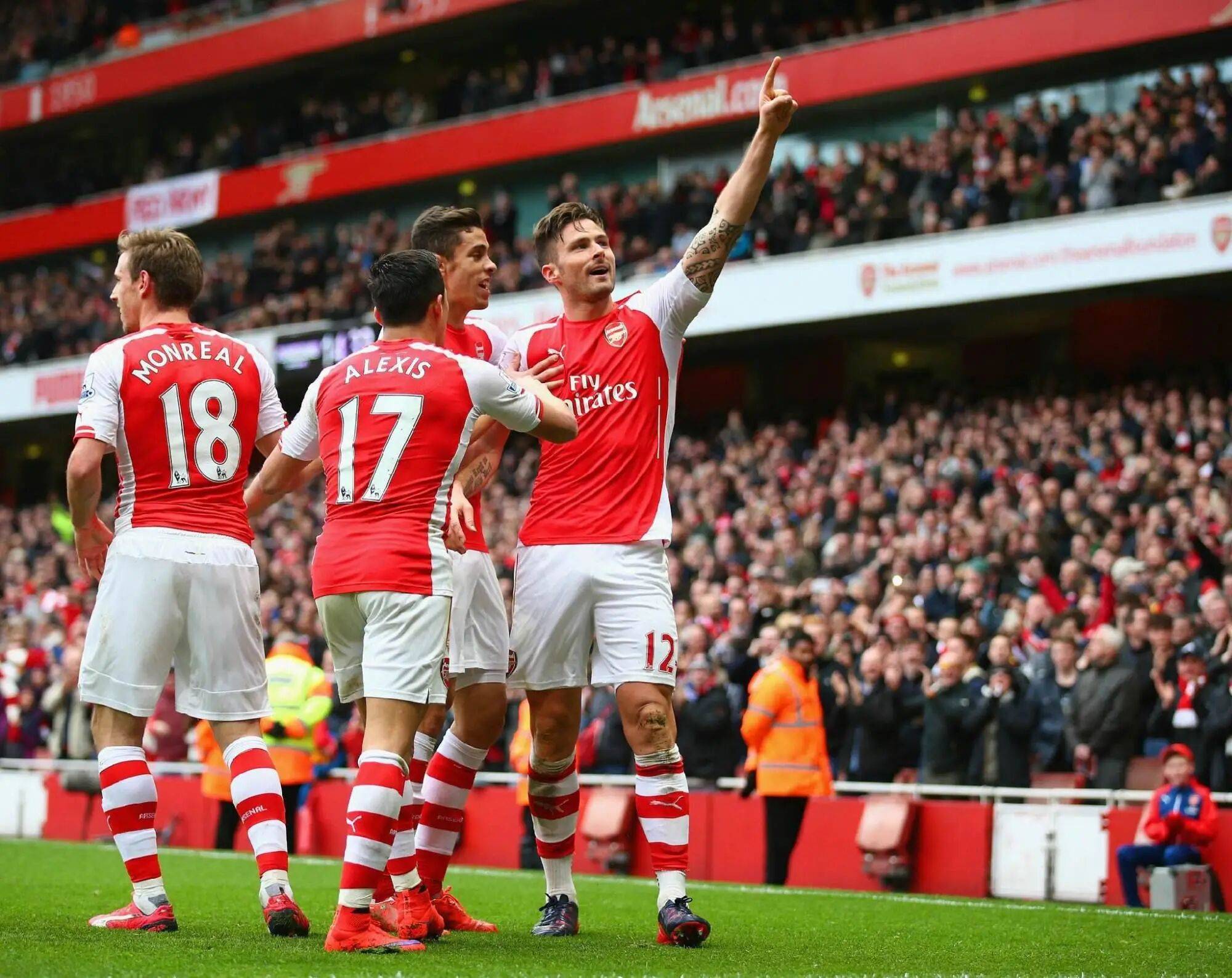 德甲乒乓球 德甲乒乓球