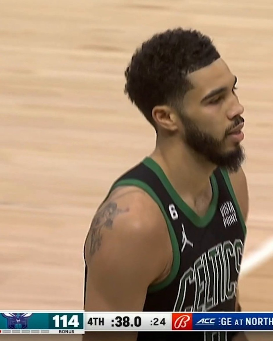 这种多位置 这种多位置