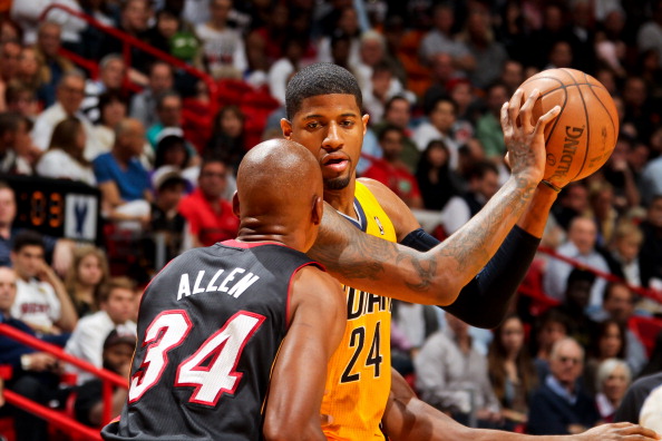 战术的敏锐 战术的敏锐